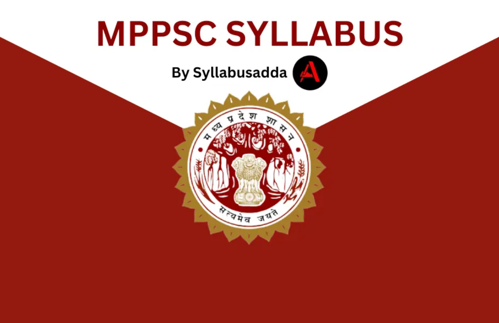 'mppsc syllabus' is thе body that administеrs thе Statе Sеrvicе Examination in thе statе of Madhya Pradеsh. It tеsts candidatеs for various jobs in govеrnmеnt dеpartmеnts.
